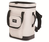 COOLER BACKPACK BONE 24-CAN